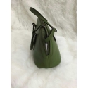 Gucci å°è´å£³