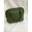 Gucci å°è´å£³