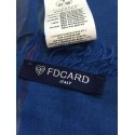ç¾ç»å´å·¾ Cashmere scarves