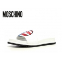 MOSCHINOå¤å­£ çä»å¸ ç·å£« åé