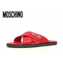 MOSCHINOå¤å­£ çä»å¸ ç·å£« åé