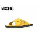 MOSCHINOå¤å­£ çä»å¸ ç·å£« åé