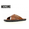 MOSCHINOå¤å­£ çä»å¸ ç·å£« åé
