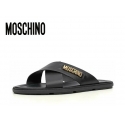 MOSCHINOå¤å­£ çä»å¸ ç·å£« åé