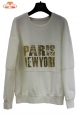 Sweat pour Femme