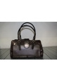 Gaudi  bag