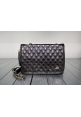MISS SIXTY shoulder bag