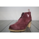 Woman boots
