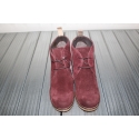 Woman boots