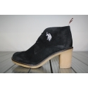 Woman boots