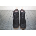 Woman boots
