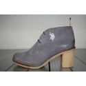 Woman boots