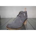 Woman boots