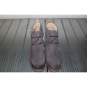 Woman boots